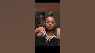 Inayah Lamis Remixes “Best Thing”