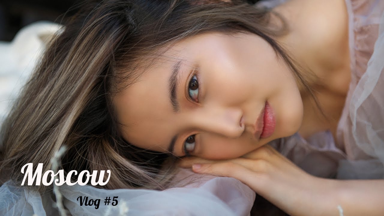 Vlog #5 | Hii ✌🏻 би эргэн ирлээ  | Ruby Leo