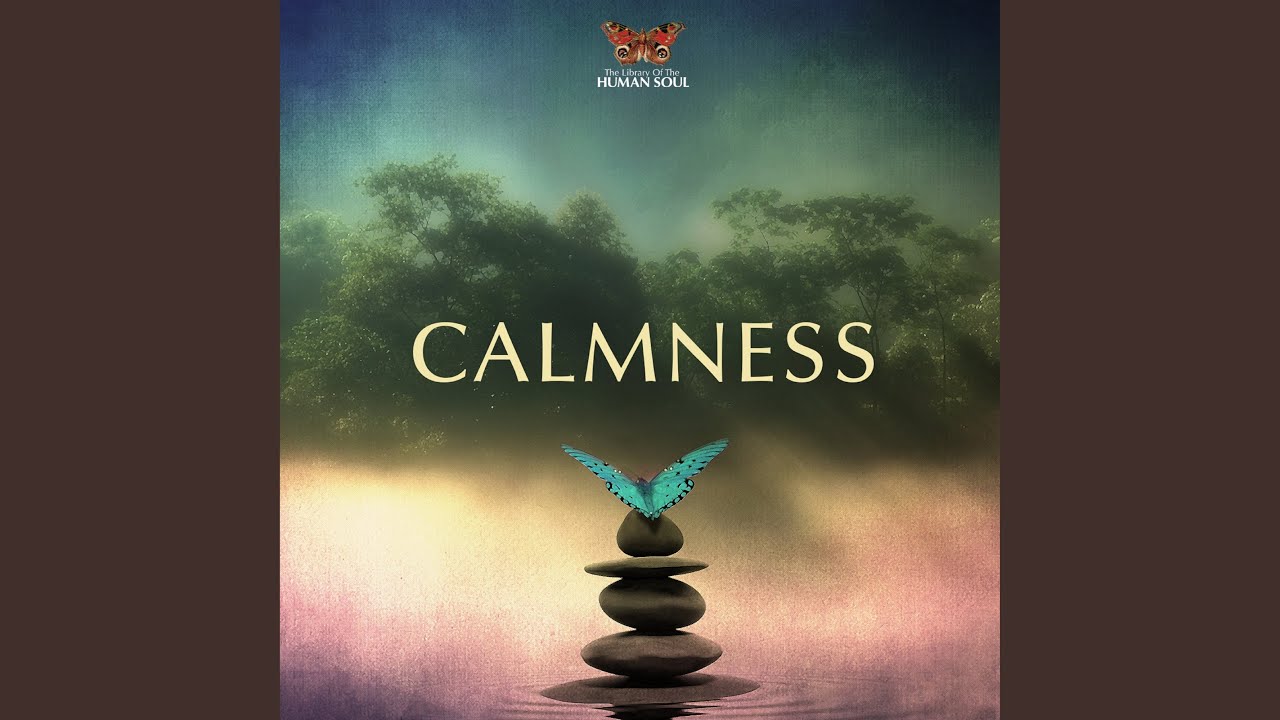 Assista a Harmonious (Ambient) no YouTube Assista a Harmonious (Ambient) no YouTube