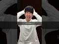 眠りの幻の中でまた逢えますように…