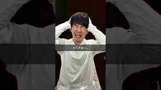 眠りの幻の中でまた逢えますように…