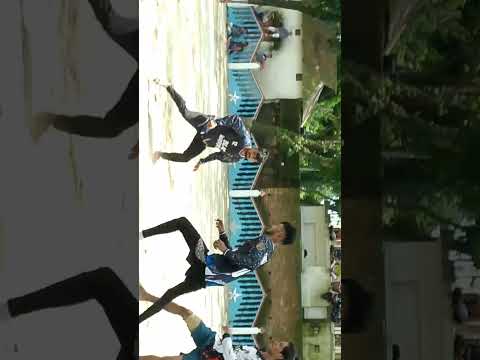 ঈদ ফুটবল
