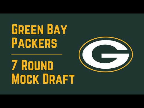 Pro Football Network Mock Draft