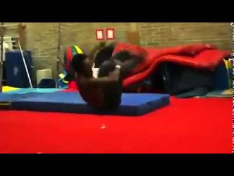 Epic Boy He is Awesome Must Watch!.mp4