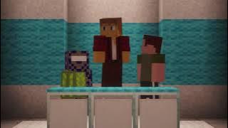 Nations Season 7 | An Application With Friends