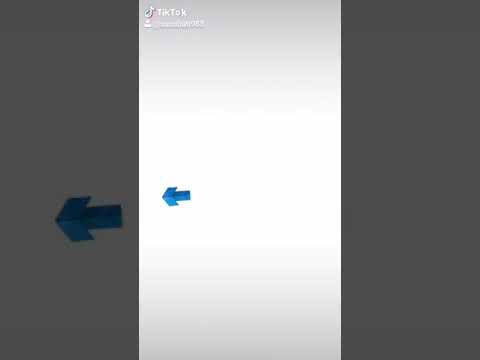 تمرين شناو صدر كوافير حمودي ملك الاناقه والتواضع الأعرجي