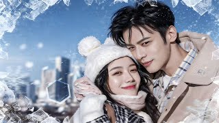 Download Lagu Semua pengajar gagal menaklukkan anak nakal CEO, sampai gadis miskin 5 tahun muncul! Balik keadaan! MP3