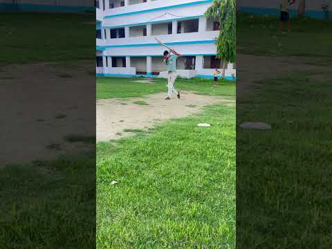 Classical Cricket Shots Sports Cricket Shorts