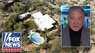Celebrity This 'UNUSUAL' about overnight operation in Guthrie case: Paul Mauro Profile