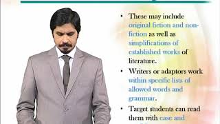 ENG503_Topic067