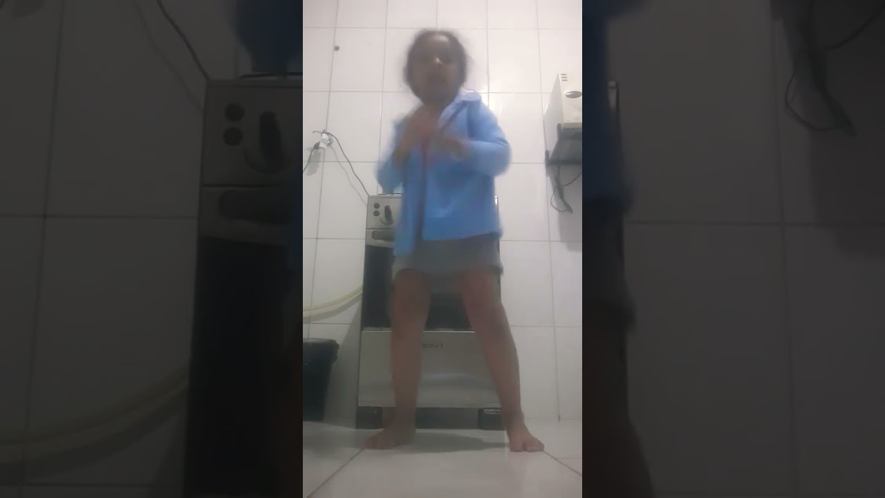 2 de outubro de 2022