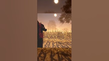 Your FAVORITE KILLER in dbd 2v8 is...?