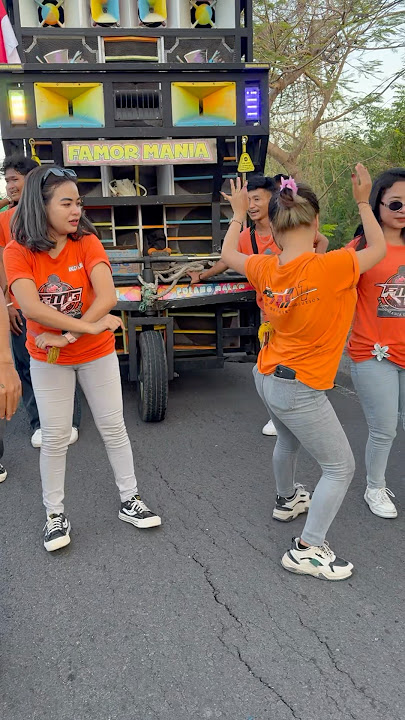 Famor mania #fmgstudio #famormania  #shortvideo