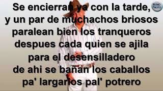 Versión 3 del video