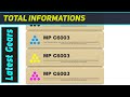 Nadhafko MP C6003 Toner: Superior Prints, Incredible Value!