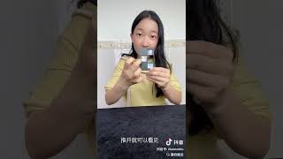 Magic is all fake. Magic revealed