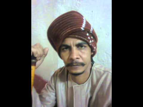 حسني عبدالحميدا بوعادل الغرابوه بحري تاعب روحي ويايا