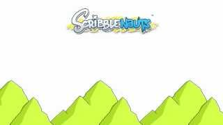 Casual 3 - Scribblenauts Soundtrack