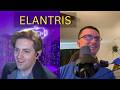 The Most Important Words in Elantris (Episode 1)