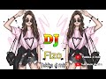 DJ Fizo DJ Trance Remix Djfizo Djsong Tekka4mix DJ Fizo DJ Trance Remix Djfizo Djsong Tekka4mix