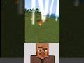 Oi Oi Oi TNT Power Minecraft Tnt Shorts Youtube Youtubeshorts Madapgaming 