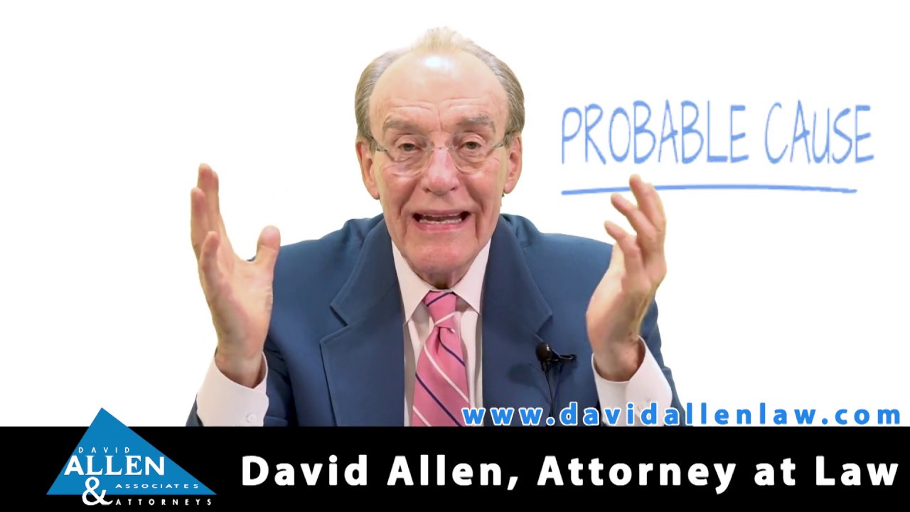 Personal Injury Attorneys Social Security Attorneys David Allen &  Associates Reno Office