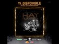 Hay Rumores Feat @Nencho Disponible ya 🔥💣