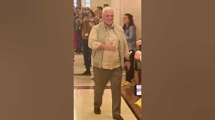 Υποδοχή Πρόεδρου Δ. Μελισσανίδη στον όμιλο Aegean μετά το πρωτάθλημα της ΑΕΚ