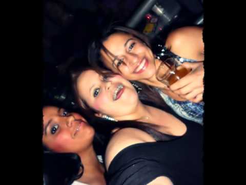 Mc luan e pocahontas : APIMENTADAS