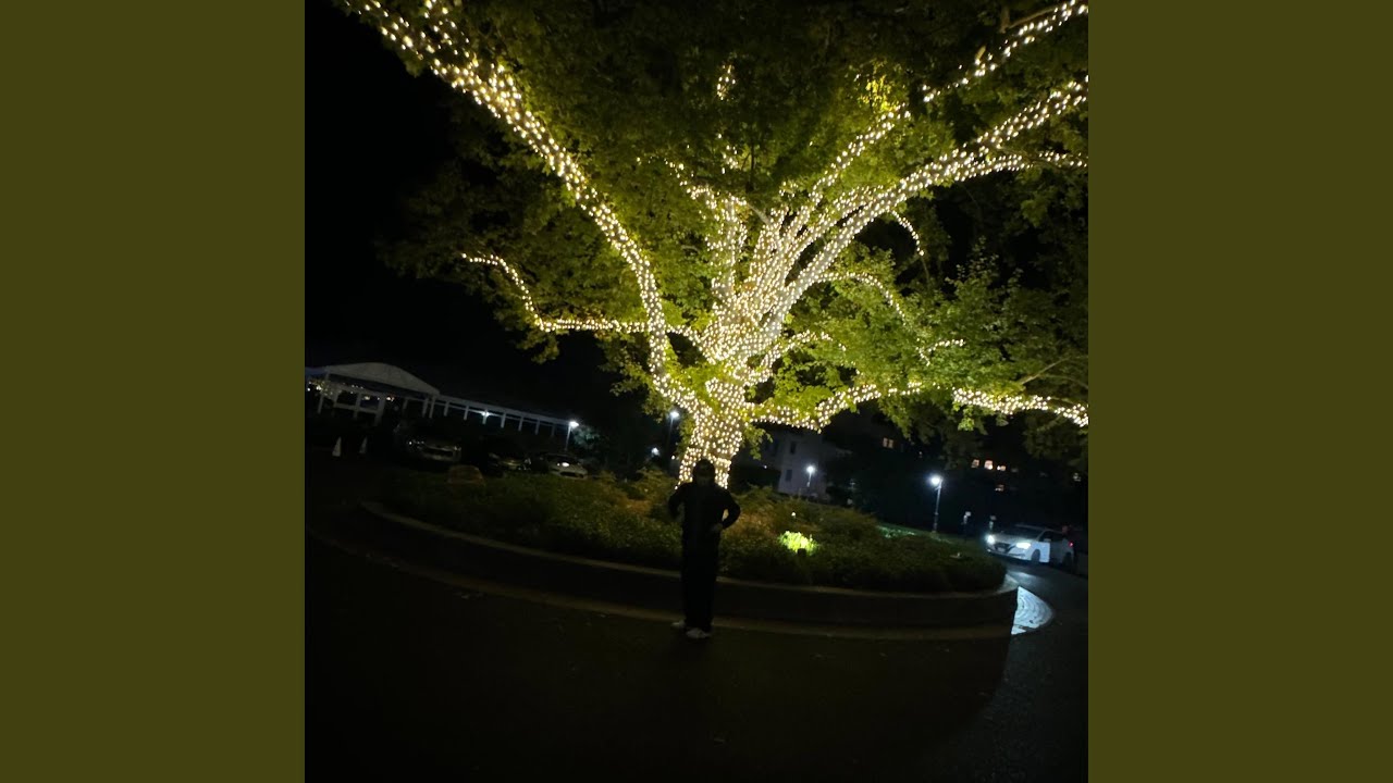 Guarda Lets Dance (Move It) su YouTube Guarda Lets Dance (Move It) su YouTube