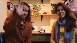 La micronatura i les seves estrucutres: cèl·lules i teixits animals