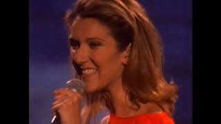 Céline Dion - Because You Loved Me (Isolated Vocals) by Céline Dion Files 6,208 views 1 year ago 4 minutes, 49 seconds