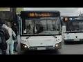 Автобус №348. Метро "Котельники" — Автостанция Лыткарино