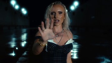 Livvy Lauren - Lovers 2 Strangers | Official Music Video