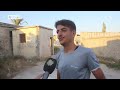سوريا.. المحروقات لا تكفي الطلب في المحطات