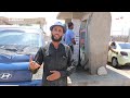 سوريا.. المحروقات لا تكفي الطلب في المحطات