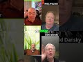 Holiday Wishes: Peace, Waves, and Next Week's Chat! #shorts