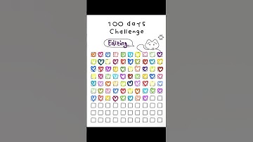 68 / 100 #100dayschallenge