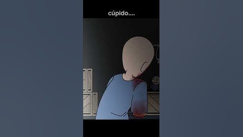 💔Cupid