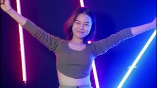 DJ WIRO SABLENG TIKTOK VIRAL