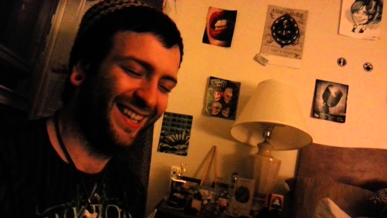 The Beer Run Song YouTube