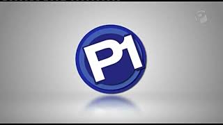 Polonia 1 - Oprawa Graficzna 2015-20202020-Dziś