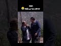 #comedy #explore #nostalgia #ضيعة_ضايعة #كوميدي