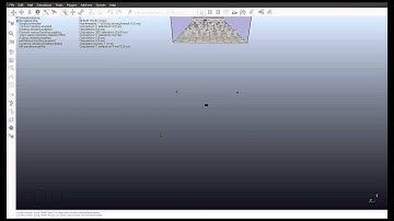 High speed collision avoidance using Vector Polar Histogram