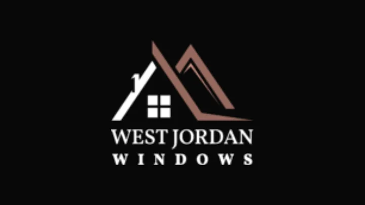 How Proper Door Installation Can Improve Energy Efficiency in West Jordan
