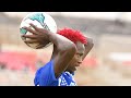 Kakamega Homeboyz 2-1 AFC Leopards: All Goals and Highlights Mozzart Bet Cup Semis