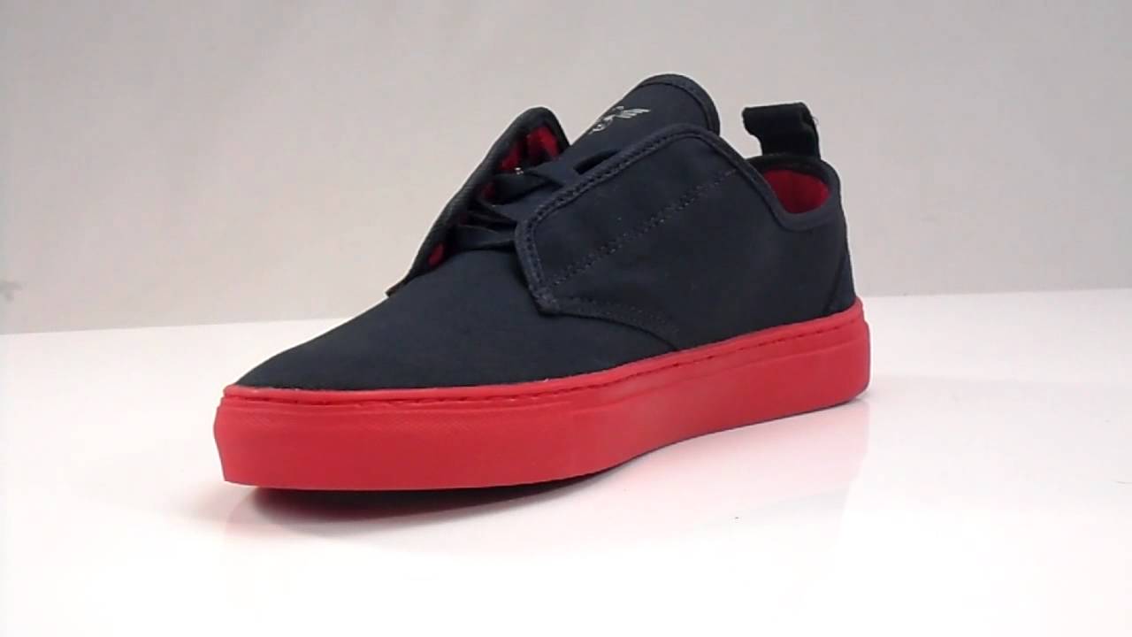creative recreation lacava sneakers shoes schoenen schuhe www
