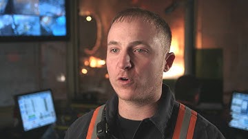 EXO Technologies Robo-Torque Safety Features