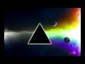 Pink Floyd - Time Vs Numedian &amp; Abide - Aquamarina 2021 (Fiben Remix)[An EdgE Mashup}