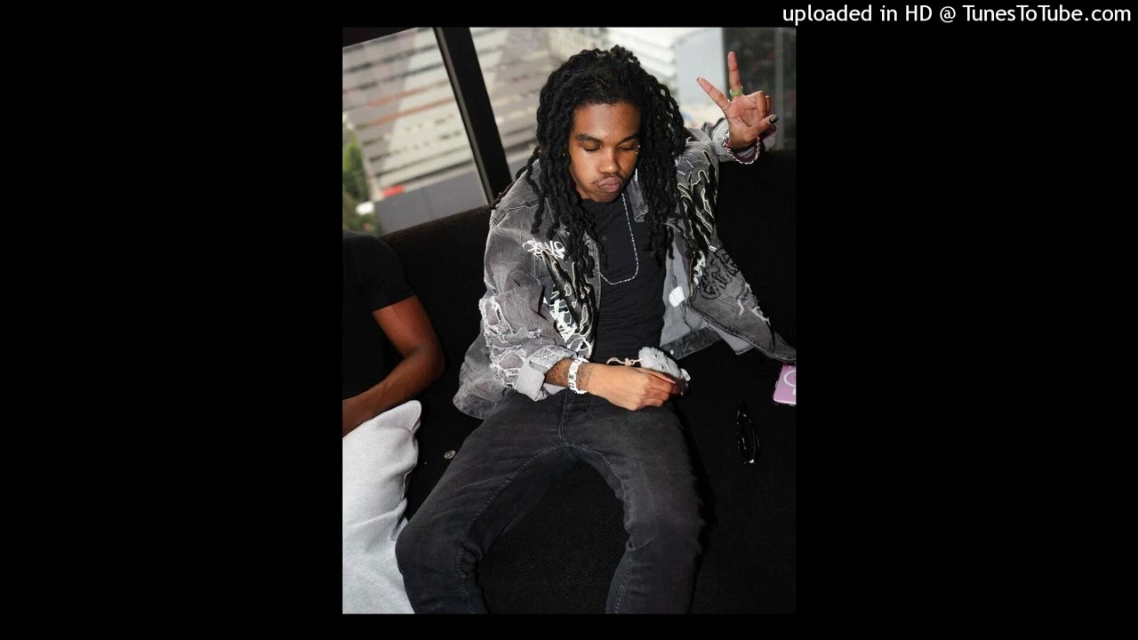 (free) raininglol + che type beat - 